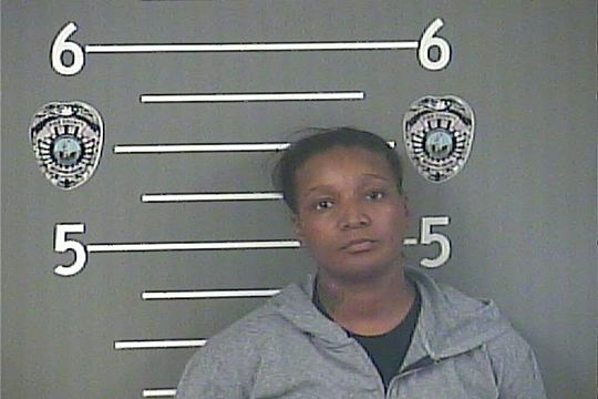11-26 Brandell Charleston.jpg